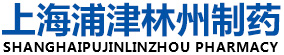 沁陽(yáng)市科瑞實(shí)業(yè)有限公司